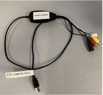 _images/EyeCameraAdaptor.png