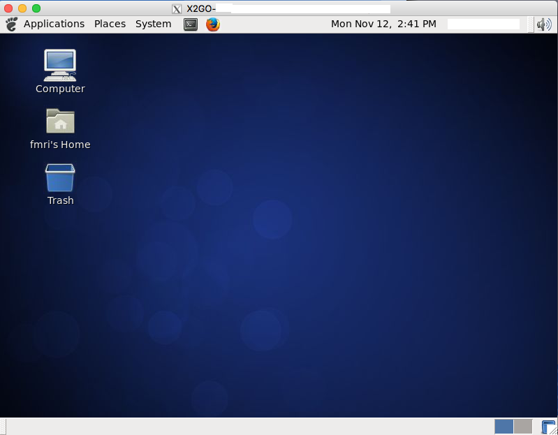 _images/X2go_desk_top.png
